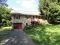 230 Kendig Rd, Conestoga, PA 17516