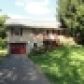 230 Kendig Rd, Conestoga, PA 17516 ID:10193218