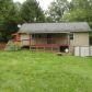 230 Kendig Rd, Conestoga, PA 17516 ID:10193219