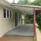 230 Kendig Rd, Conestoga, PA 17516 ID:10193221