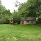 230 Kendig Rd, Conestoga, PA 17516 ID:10193222