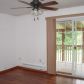 230 Kendig Rd, Conestoga, PA 17516 ID:10193224