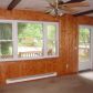 230 Kendig Rd, Conestoga, PA 17516 ID:10193225