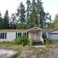 220 Fleming Drive, Sequim, WA 98382 ID:10227991