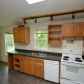 220 Fleming Drive, Sequim, WA 98382 ID:10228000