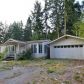 220 Fleming Drive, Sequim, WA 98382 ID:10227998