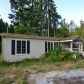 220 Fleming Drive, Sequim, WA 98382 ID:10227999