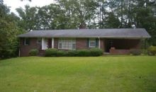 140 Westview Street Canton, GA 30114