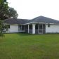 23312 Abrade Ave, Port Charlotte, FL 33980 ID:10304631