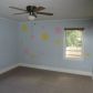 2300 Davis Park Rd, Gastonia, NC 28052 ID:10289049