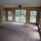 2300 Davis Park Rd, Gastonia, NC 28052 ID:10289051