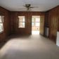 2300 Davis Park Rd, Gastonia, NC 28052 ID:10289053