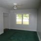 2300 Davis Park Rd, Gastonia, NC 28052 ID:10289056