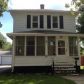 136 Interocean Ave, Chicago Heights, IL 60411 ID:10302729