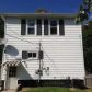 136 Interocean Ave, Chicago Heights, IL 60411 ID:10302738