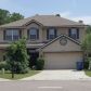 457 Roserush Ln, Jacksonville, FL 32225 ID:10305655