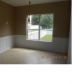 457 Roserush Ln, Jacksonville, FL 32225 ID:10305656