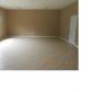 457 Roserush Ln, Jacksonville, FL 32225 ID:10305658