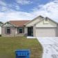 349 S Dijon Dr, Jacksonville, FL 32225 ID:10306175