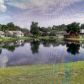 349 S Dijon Dr, Jacksonville, FL 32225 ID:10306176