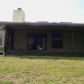 349 S Dijon Dr, Jacksonville, FL 32225 ID:10306177