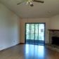 349 S Dijon Dr, Jacksonville, FL 32225 ID:10306178