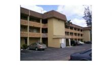 5100 SW 64th Ave # 204A Fort Lauderdale, FL 33314