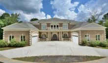 642 Katy Creek Atlanta, GA 30349