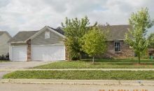 14083 Tallgrass Trl Poplar Grove, IL 61065