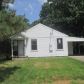 416 W Pine St, Lonoke, AR 72086 ID:10259332