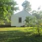 416 W Pine St, Lonoke, AR 72086 ID:10259333