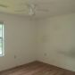 416 W Pine St, Lonoke, AR 72086 ID:10259340