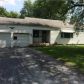 546 S West Ave, Springfield, MO 65806 ID:10286794