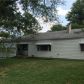 546 S West Ave, Springfield, MO 65806 ID:10286795