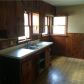 546 S West Ave, Springfield, MO 65806 ID:10286801