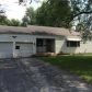 546 S West Ave, Springfield, MO 65806 ID:10286796
