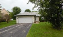 107 Chatham Court SW Poplar Grove, IL 61065