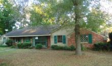 2574 Fremont Ave Columbus, GA 31906