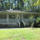 972 Twin Springs Rd SE, Dalton, GA 30721 ID:10304460