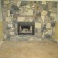 972 Twin Springs Rd SE, Dalton, GA 30721 ID:10304461