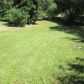 972 Twin Springs Rd SE, Dalton, GA 30721 ID:10304464