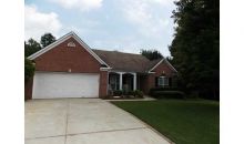 6228 Stableview Court Flowery Branch, GA 30542