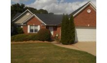 5882 Meadowfield Trace Flowery Branch, GA 30542