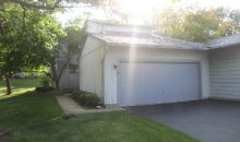 131 Windsor Dr Vernon Hills, IL 60061