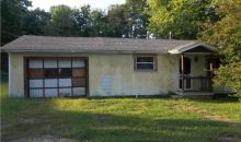 119 Smith St Greenfield, OH 45123