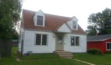 3024 N Church St Rockford, IL 61103