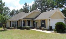 3816 Chris Circle Valdosta, GA 31605