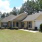 3816 Chris Circle, Valdosta, GA 31605 ID:10303758