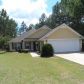 3816 Chris Circle, Valdosta, GA 31605 ID:10303759