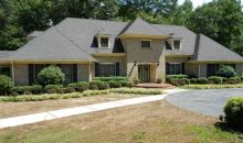 1176 Oleander Drive Lilburn, GA 30047